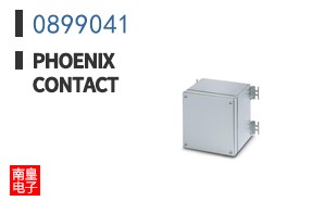 0899041 ͼƬ